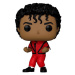 Funko POP! Michael Jackson (Thriller)