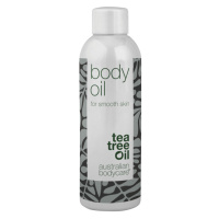 Australian Bodycare BODY Body Oil 80 ml