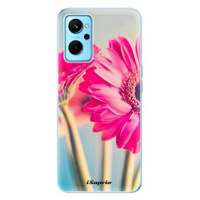 iSaprio Flowers 11 pro Realme 9i