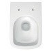 CERSANIT C207 AQUA 50 PNEU QF WHB CITY PRO SQUARE DUR SC EO S701-891