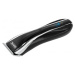 Wahl 1911.0467 Lithium Pro LCD Clipper