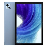 Oscal Pad 13 blue