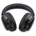 Bose QuietComfort Ultra Headphones černá