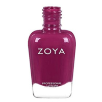 Zoya Lak na nehty 15 ml 1158 ONO