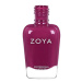 Zoya Lak na nehty 15 ml 1158 ONO