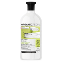 Organic People Eko aviváž - Organický citron a sicilský pomeranč 1000 ml