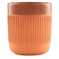 Normann Copenhagen designové šálky Junto Cup