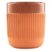 Normann Copenhagen designové šálky Junto Cup