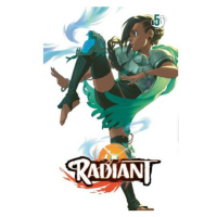 Radiant 5