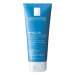 LA ROCHE-POSAY EFFACLAR Čisticí maska 100ml