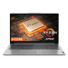 Lenovo IdeaPad 1 15ALC7 Cloud Grey