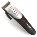 Kiepe Hair Clipper Diavel 6336 - akumulátorový stříhací strojek