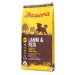 Josera Dog Lamb &amp; Rice - 12,5kg