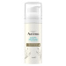 Aveeno Calm+Restore Rehydratační noční krém 50 ml