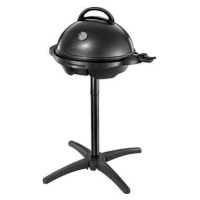 Russell Hobbs 22460-56/GF Indoor/Outdoor Grill