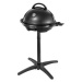 Russell Hobbs 22460-56/GF Indoor/Outdoor Grill