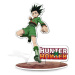 Figurka Hunter x Hunter - Gon, 9 cm