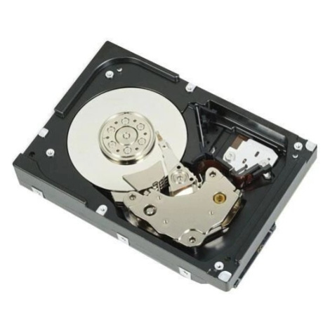 Dell disk 2TB (400-AUST)