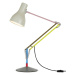 Anglepoise Anglepoise Type 75 stolní lampa Paul Smith edice 1