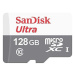 SanDisk SDSQUNR-128G-GN6MN