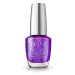 OPI Infinite Shine 2 Feelin’ Libra-ted 15 ml