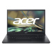 Acer Aspire 7 NH.QMYEC.006 Černá