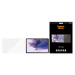 PanzerGlass Edge-to-Edge pro Samsung Galaxy Tab S7 FE