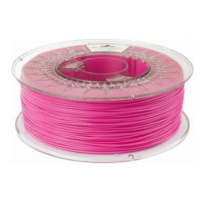 Spectrum 3D filament, PLA Pro, 1,75mm, 1000g, 80422, pink panther