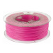 Spectrum 3D filament, PLA Pro, 1,75mm, 1000g, 80422, pink panther