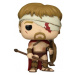 Funko POP Movies: 300- Dilios