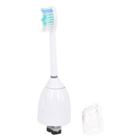 BMK Náhradní hlavice k zubním kartáčkům Philips - kompatibilní s Philips Sonicare Standart ELITE