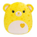 SQUISHMALLOWS Gepard - Lexie