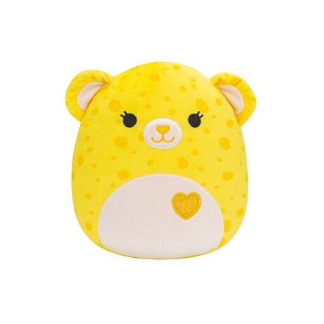 SQUISHMALLOWS Gepard - Lexie