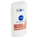 Nivea Derma Control Tuhý antiperspirant 50ml