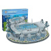 STADIUM 3D REPLICA Stadion Etihad - FC Manchester CITY132 dílků