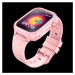 Garett Smartwatch Kids Essa 4G Pink