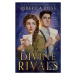 Divine Rivals - Rebecca Ross - kniha z kategorie Beletrie pro děti