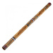 Meinl DDG1-BR Wood Didgeridoo 47"