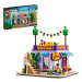 LEGO® Friends 41747 Komunitní kuchyně v městečku Heartlake