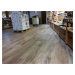 Tajima Vinylová podlaha lepená Tajima Classic Ambiente 6607 béžová - Lepená podlaha