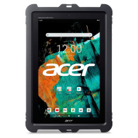 Acer Enduro T1 (ET110-11A), černá - NR.R1REE.001