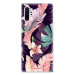 iSaprio Exotic Pattern 02 pro Samsung Galaxy Note 10+