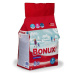 BONUX Polar Ice Fresh 4,68 kg (72 praní)