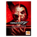 Tekken 7 Season Pass (PC) DIGITAL