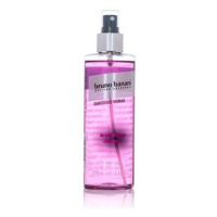 BRUNO BANANI Dangerous Woman Tělový sprej 250 ml