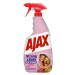 AJAX Strong & Safe Víceúčelový čisticí prostředek ve spreji 500 ml