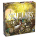 Renegade Game Studios Scholars of South Tigris - EN