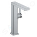 Hansgrohe 73060000 - Umyvadlová baterie s výpustí Push-Open, CoolStart, EcoSmart, chrom