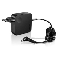 Lenovo 65W AC Wall Adapter