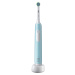 Oral-B Pro Series 1 Elektrický zubní kartáček modrý